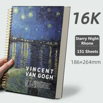 Shop Big Sketch Book with great discounts and prices online - Oct 2023