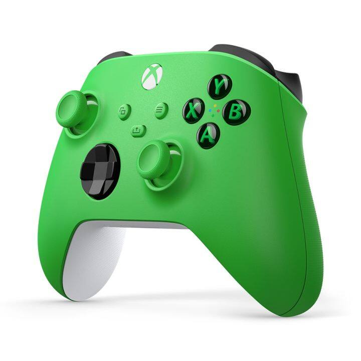 จอย-xbox-series-รุ่นใหม่ล่าสุด-xbox-x-wireless-controller-xbox-s-wireless-controller-xbox-wireless-controller-xbox-series-wireless-controller-จอย-xbox-series