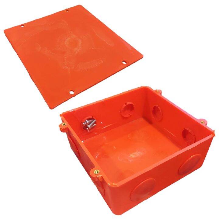 emerald-pvc-square-box-and-cover-4-11-16-x-4-11-16-lazada-ph