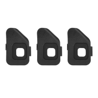 3Pcs Cruise Control Cover 45186-02310-C0 45186-02310 for ZRE18 2014 and ASA44 ZSA4X 2013-2015