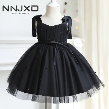 Princess Baby Baby Dress For Girls Birthday, 1st Christmas, And Toddler  Parties Style 273O From Oiioq, $29.91 | DHgate.Com