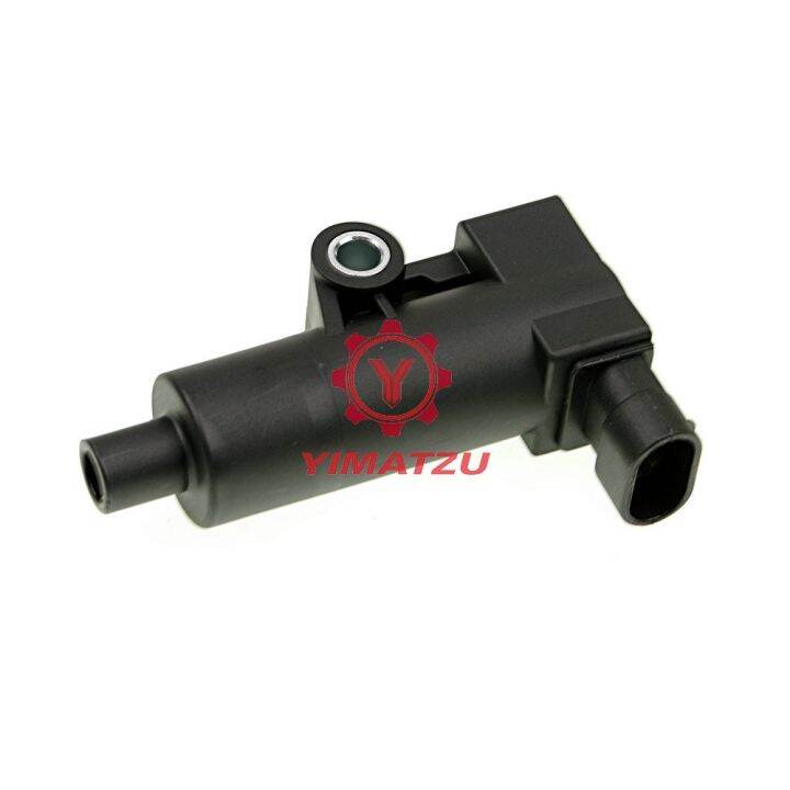 new-ignition-coil-for-cfmoto-cf800-cf800-2-cf800-3-cforce-zforce-uforce-800-x8-z8-u8-0800-178000