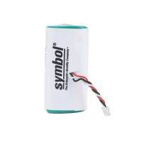 82-67705-01 Symbol Motorola 3.6V 700mAh แบตเตอรี่ Scanner LS4287 (รับประกันสินค้า 3 เดือน) มีสินค้าพร้อมจัดส่งในไทย