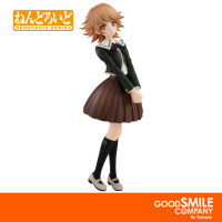 พร้อมส่ง+โค้ดส่วนลด Pop Up Parade Chihiro Fujisaki: Danganronpa: Trigger Happy Havoc  (ลิขสิทธิ์แท้ )