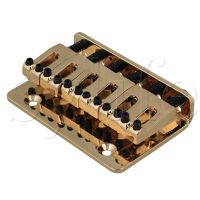 ；。‘【 En Zinc Alloy 6 String Guitar Bridge For Electric Bass