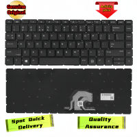 ? Replace HP/HP 440 G7 445 g7 G6 445R HSN-Q15C keyboard