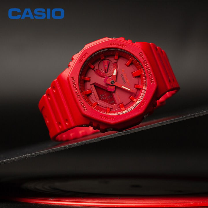 casio-g-shockรุ่น-ga-2100-2110-series-ของแท้100