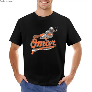 Baltimore Orioles - Best Price in Singapore - Dec 2023 | Lazada.sg