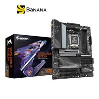 เมนบอร์ด Gigabyte Mainboard X670 AORUS ELITE AX AM5  by Banana IT