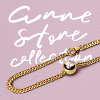 Anne Stone Bracelets; Open on Museum [กำไลข้อมือเงินแท้ประดับด้วยพลอย]  ?For 7 inch &amp;gt;&amp;gt; Pre-Order 7-14 working days?