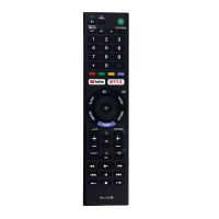 RM-L1370 Replace Remote Control for Sony RM-L1370 Led 3D Tv Remote Control 149331411 Rmttx300E