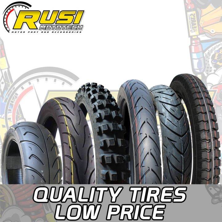 rusi motorcycle for sale