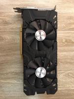 AFOX RX580 4GB