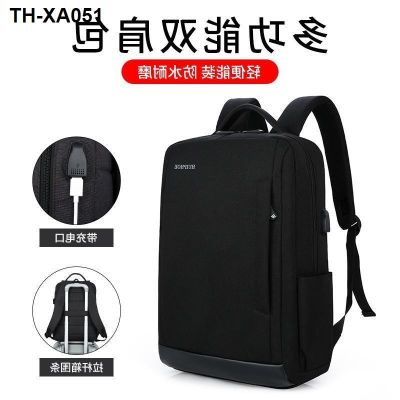 Computer backpack 15.6 inches for lenovo rescue this y9000p huawei matebook y7000p