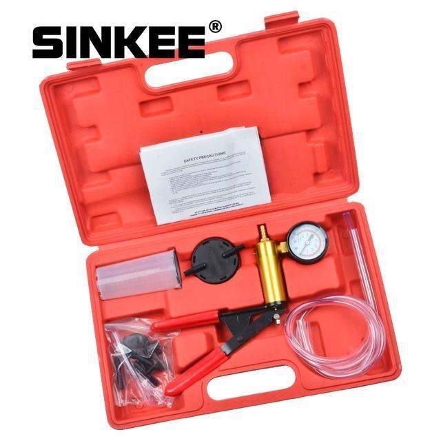 hand-held-brake-bleeder-tester-set-bleed-kit-vacuum-pump-car-motorbike-bleeding-sk1269