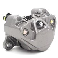 Brake Caliper For Ducati Monster 750 1994-02 Hypermotard 1100 EVO 10-12 16 SPS 97-98 750 Sport 198819901997-19982001-2002