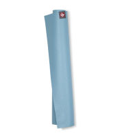 Manduka เสื่อโยคะ Manduka รุ่น eKO® Superlite Travel Yoga Mat 1.5mm - Aqua (71")