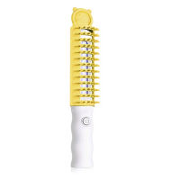 Portable Pet Hair Brush UV Pet Comb Pet Deodorization Comb With Germicidal Lamp Multifunctional For Cat Dog Pet Supplies