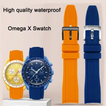 Swatch promotion hot sale