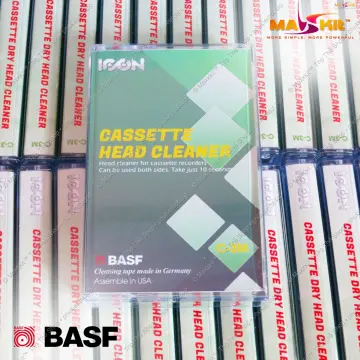 Radio & Máy nghe CD BASF