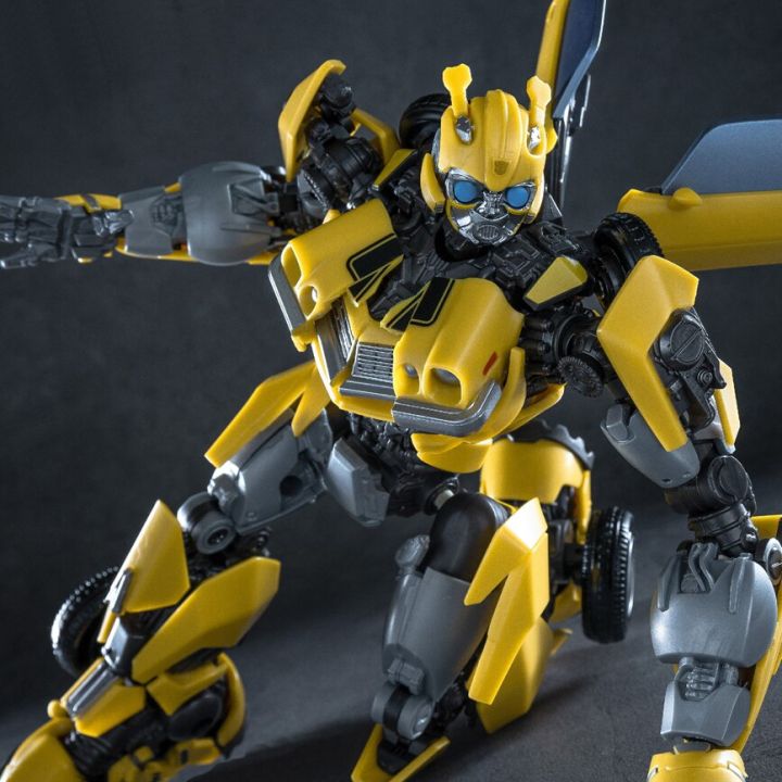 yolopark-6-5inch-bumblebee-toys-figures-studio-series-animiation-genuine-transformers-rise-of-the-beasts-for-boys-girls