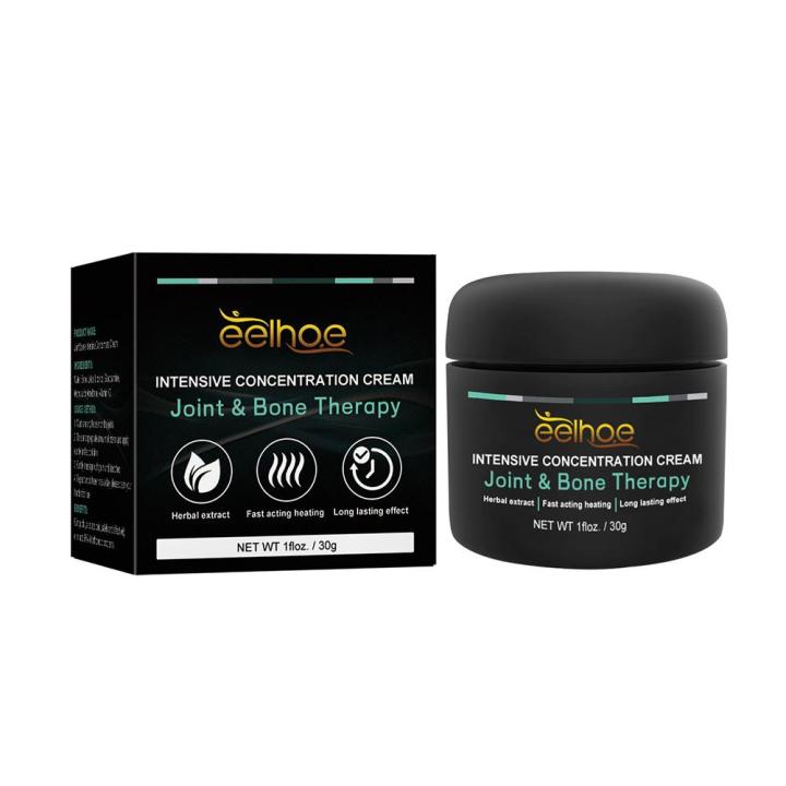 joint-amp-bone-therapy-30g-intensive-concentrate-cream-and-for-joint-creams-bone-m2w9