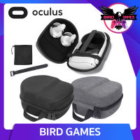 กระเป๋าใส่ Oculus Quest 2 [oculus bag] [กระเป๋าเก็บ oculus] [กระเป๋ากันกระแทก] [กระเป๋า]