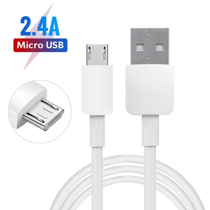 micro-usb-cable-3a-fast-charging-adapter-cable-fast-charger-data-cable-for-macbook-samsung-xiaomi-huawei