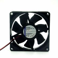 Original Limin new model launched in Germany EbmpapstTYP8414NGR802524V20W8cm cm fan