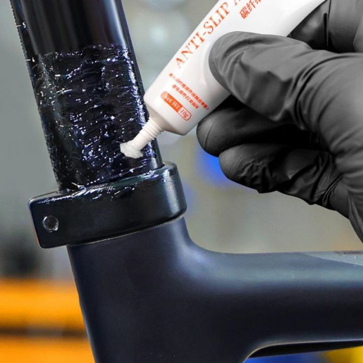 bike-friction-agent-portable-bicycle-grease-carbon-fiber-bicycle-maintenance-tool-slip-resistant-carbon-fiber-parts-agents