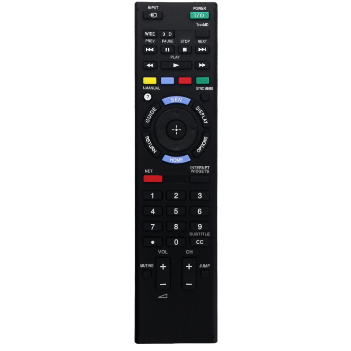 rm-yd073-replace-remote-for-sony-bravia-tv-kdl-46hx750-kdl-40hx750-kdl-32hx750-kdl-46hx850-kdl-55hx750