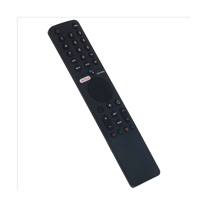 spare-parts-remote-control-suitable-for-xiaomi-smart-tv-32-inch-l32m6-6aeu-l43m6-6aeu-l50m6-6aeu-voice-remote-x-mrm-19