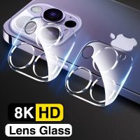2PCS Camera Lens Glass Protector For iPhone 11 12 13 14 Pro Max on For iPhone 14 13 12 Mini Plus Tempered Glass Camera Screen Protector
