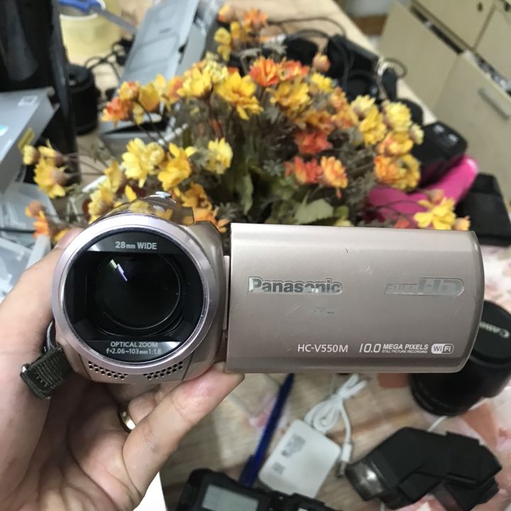 panasonic 90x zoom