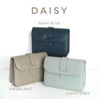 Daisy Bag : Bucketlist.Brand