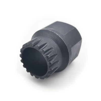 【LZ】✶☁♗  Bicicleta roda Hubs remoção ferramenta aço destacável instalação ferramenta reparação profissional desmontagem Gadgets suprimentos