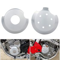 Motorcycle Accessories For HONDA CRF 250L CRF 250L Rally CRF 300L CRF 250M Engine Ignition Clutch Cover Case Guards Protector