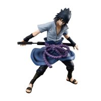 ToysoverzoneG.E.M NARUTO UCHIHA SASUKE