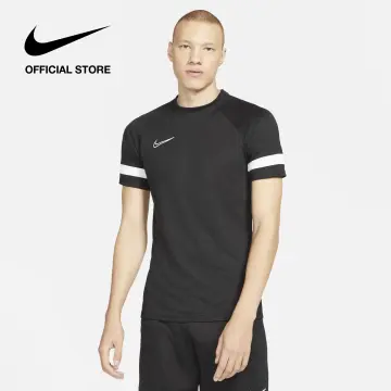 Buy Nike T-Shirts & Tops Online