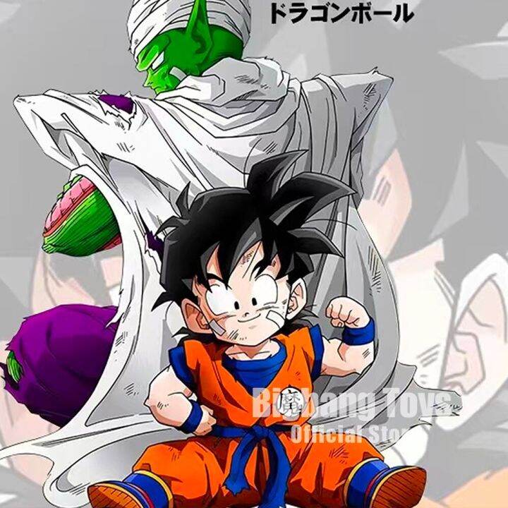 zzooi-12cm-anime-dragon-ball-z-figure-kid-gohan-action-figure-pvc-collection-model-toys-gifts