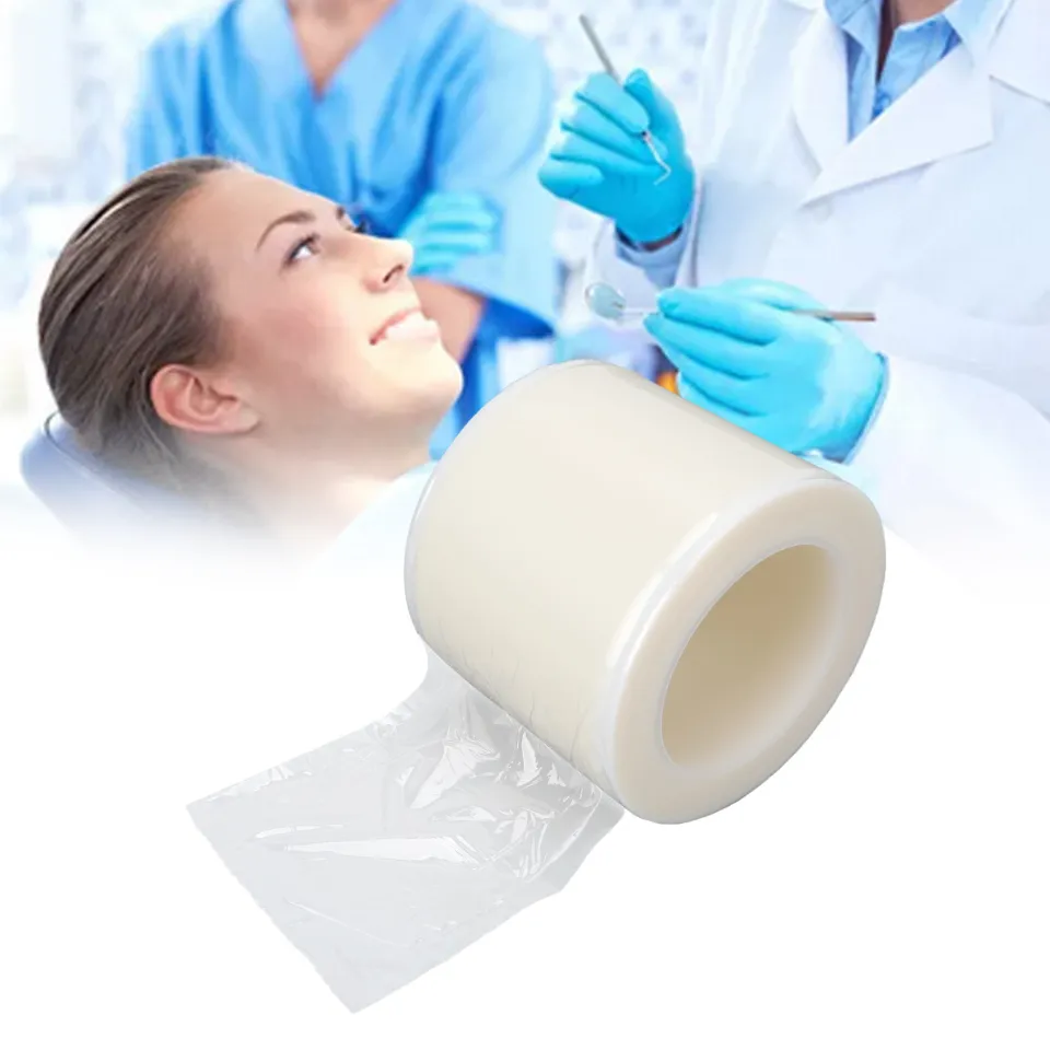 Aggregate 143+ bean bag dental chair insert latest 3tdesign.edu.vn