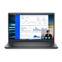 Dell Notebook Vostro 3425 (W568311206ATH)