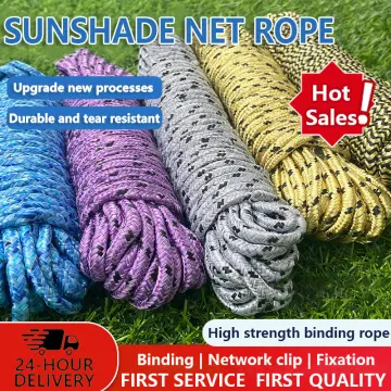 Buy Climbing Ropes online