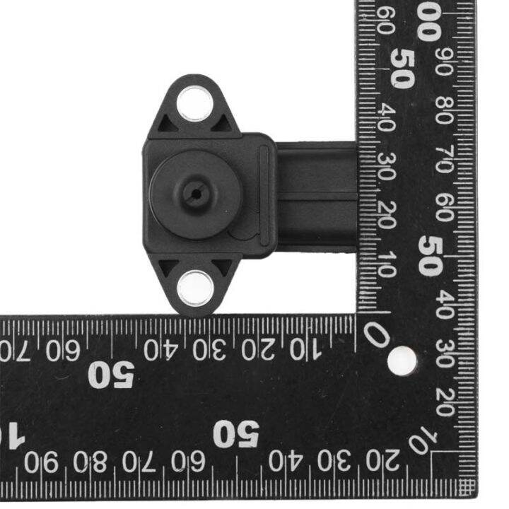 สำหรับ-f115-lf115-f225-lf225อากาศขาเข้าเซนเซอร์วัดความดัน68823800000-68v-82380-00-00-68v-82380-00-68v-82380-68v8238000-68v82380