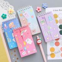 【Ready Stock】 ▣☞♝ C13 Student Pocket Notebook English Word Book