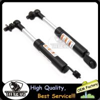 ❄ T-MAX 530 TMAX 530 Struts Arms Lift Supports Shock Absorbers Lift Seat For Yamaha T MAX 530 2012-2016 2013 2014 2015 TMAX530