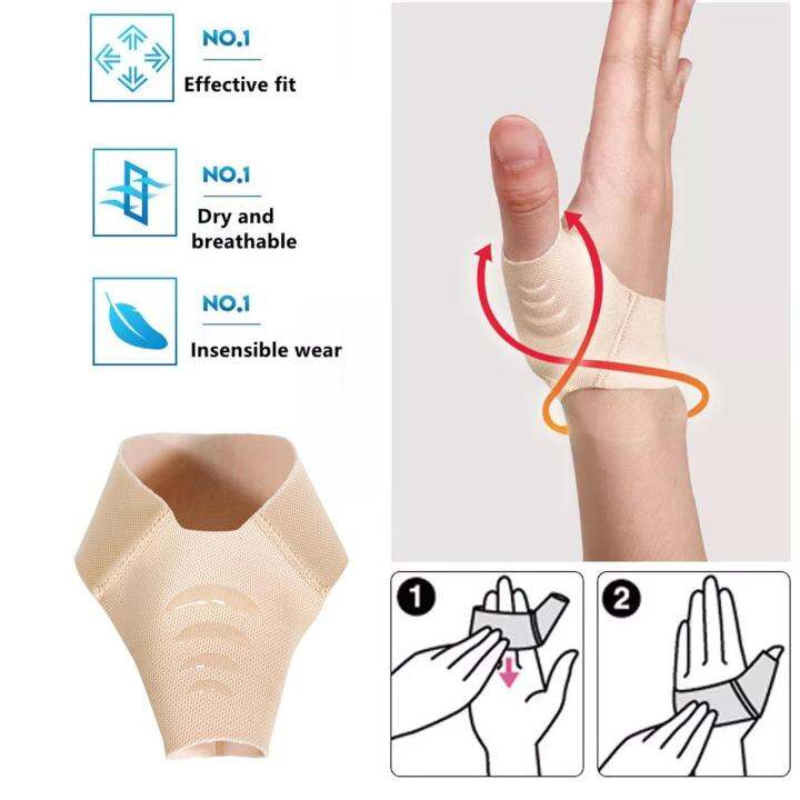 1pcs-finger-holder-protector-brace-medical-sports-wrist-gear-support-splint-hands-guard-thumbs-left-right-protective-p1p9