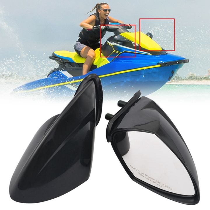 motorboat-rearview-mirror-jet-ski-mirror-accessories-for-waverunner-vx-110-deluxe-sport-cruiser-ex-ex-r