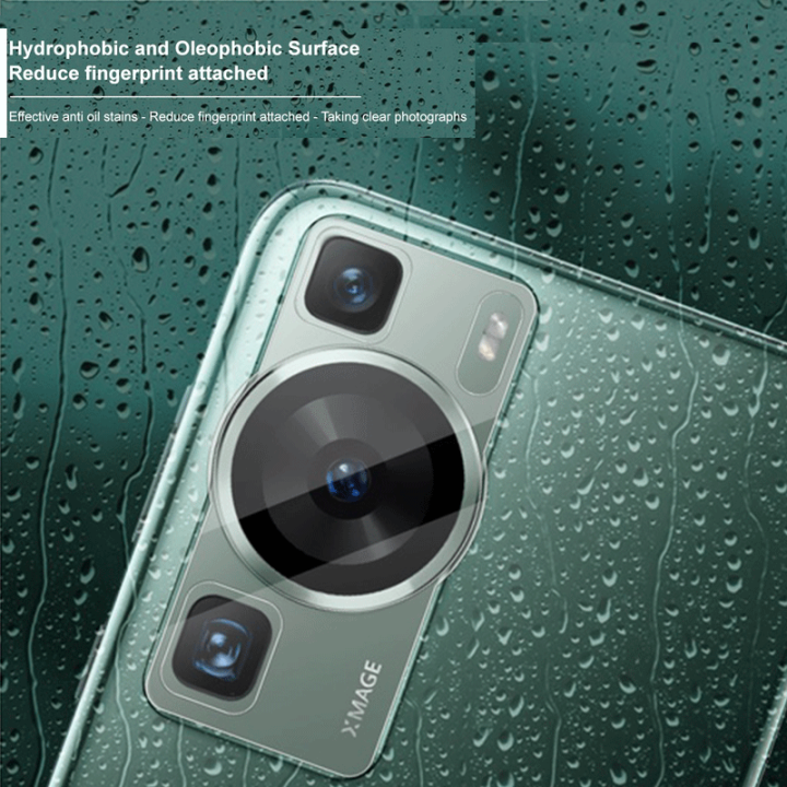 2แพ็คสำหรับ-for-huawei-p60-กล้องมืออาชีพเลนส์แก้วฟิล์มกล้องกระจกนิรภัยสำหรับ-huawei-p60-pro