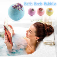 【Wilber】บาธบอมตีฟอง Lovelyyou bath bomb bubble bath